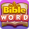 Bible Word Puzzle - Free Bible Story Game Mod Apk [Unlocked]