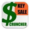 Price Cruncher Pro Unlocker‏