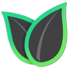 Color Line DARK Icon Pack Mod Apk [Patched]