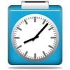 Shift Logger - Time Tracker Mod Apk [مفتوح]