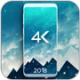 4K Wallpapers (Ultra HD Backgr APK+MOD (Remove ads)v2.6.3.3 4K Wallpapers (Ultra HD Backgr