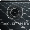 CMX - Klean Tek  · KLWP Theme Mod Apk [Paid for free][Free purchase]