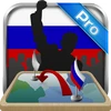 Simulator of Russia Premium Mod Apk 3.0.0 [Dibayar gratis][Pembelian gratis]