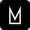 Mira Selfie Editor‏ Mod Apk 1.1.16 [دفعت مجانا][شراء مجاني]