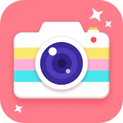 Beauty Camera - Selfie Camera