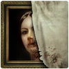 Layers of Fear: Solitude Mod apk