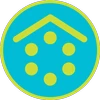 SL High Contrast Mod apk