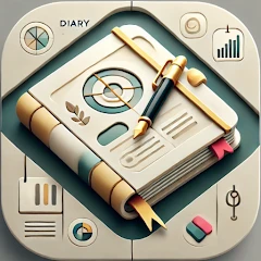 Memorize - Journal, Diary Mod Apk [Unlocked]