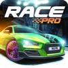 Race Pro: Speed Car Racer in T Mod apk