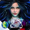 Hidden Objects - Dark Romance: The Swan Sonata Mod Apk 1.0.0 [Tam]
