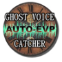 GVC AUTO RECORDER APK+MOD (Paid for free)v1.8 GVC AUTO RECORDER
