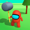 Smashers.io - Fun io games Mod