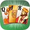 cartões royale solitaire livre Mod Apk [Dinheiro infinito]
