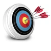 Archery ScorePad Mod Apk [Paid for free][Free purchase]