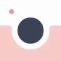 Feelm Rosy - Analog Filters Mod APK icon