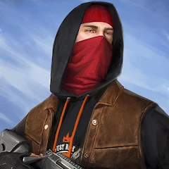 Fire Strike - Gun Shooter FPS Mod Apk 3.57 [Mod Menu]