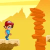 Runny Boy Mod Apk [Unlimited money]