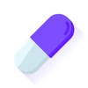 Amphetamine - Icon Pack Mod Apk 3.0 [Ücretsiz ödedi][Ücretsiz satın alma]