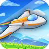 Cosmo Dash Mod