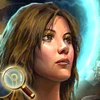 Secret of the Pendulum Mod
