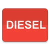 Recent App Switcher (DIESEL Pr Mod Apk 1.6 [مفتوحة]