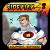 Sentinels Sidekick Mod Apk 1.7.2 [Paid for free][Free purchase]