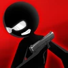 Sift Heads Reborn Mod Apk [Dinero ilimitado
][Desbloqueado
][Plus]