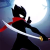 Stickman Revenge: Demon Slayer Mod apk