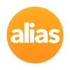 Alias Premium Mod Apk [Paid for free]