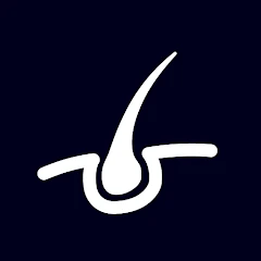 HairTry: Hairstyle Preview Mod Apk [Free purchase][Mod speed]
