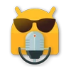 Shouter Pro- The Announcer. Mod Apk [Paid for free][Free purchase]