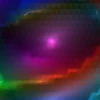 Soft Color Pro Live Wallpaper Mod Apk [Paid for free][Free purchase]