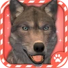Virtual Pet Wolf Mod apk