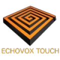 ECHOVOX TOUCH icon