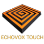 ECHOVOX TOUCH APK+MOD (Paid for free)v1.0 ECHOVOX TOUCH