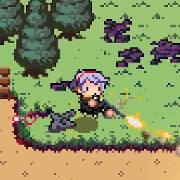 آبي ستار Mod Apk [مال غير محدود]