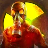 Radiation City Mod Apk [Free purchase][Full]