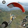 Panggilan Pasukan Khusus Penem Mod Apk 1.3.1 [Hilangkan iklan][God Mode][Weak enemy]