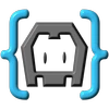 AIDE IDE for PhoneGap/Cordova