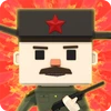 Dangerous Ivan Mod Apk [Remover anúncios][Desbloqueado]