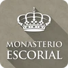 Monastery of El Escorial Mod Apk [Paid for free][Free purchase]