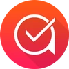 Accomplish: To-Do list reborn Mod Apk 1.2.1 [Prima]