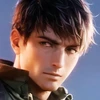 Gun Trigger Zombie Mod Apk [Remove ads][God Mode][Weak enemy]