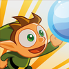 Elvin: The Water Sphere Mod