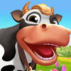 Harvest Farm Mod