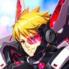 Blade & Wings Mod