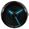 Glowsticks - Watch Face Mod Apk [Paid for free][Free purchase]