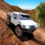 Extreme Rally SUV Simulator 3D APK+MOD v4.8.9 Extreme Rally SUV Simulator 3D