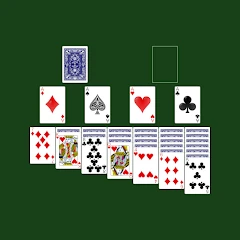 Solitaire Classic