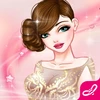 Like a Fashionista Mod Apk 2.2.6 [ازالة الاعلانات][Mod speed]